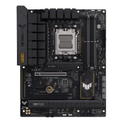 ASUS TUF GAMING B650-PLUS...