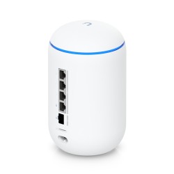 Ubiquiti Dream 7 wireless...