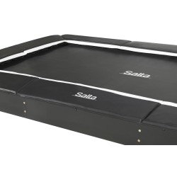 Salta Trampoline Royal...