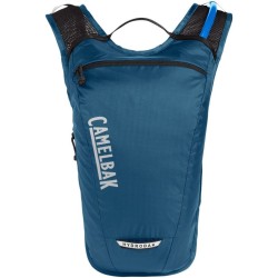 CAMELBAK Hydrobak Light...