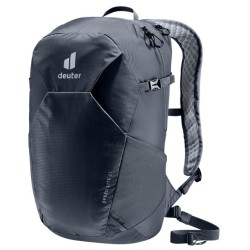Deuter Speed Lite 21 Hiking...