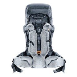 Deuter Aircontact Pro 75+10...