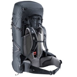 Deuter Aircontact Pro 85+10...