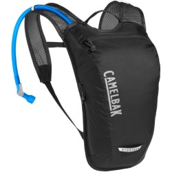 CAMELBAK Hydrobak Light...