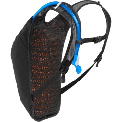 CAMELBAK Hydrobak Light...