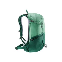 Deuter Futura 21 SL Women's...