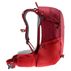 Deuter Futura 27 Women's...