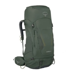 Osprey Kestrel 68 Khaki...