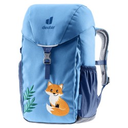 Deuter Waldfuchs 10...