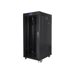 Lanberg FF01-8027-12BL rack...