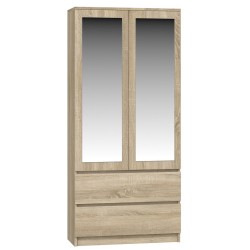 Topeshop SS-90 SON LUS KPL...