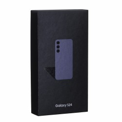 Samsung Galaxy S24 15.8 cm...