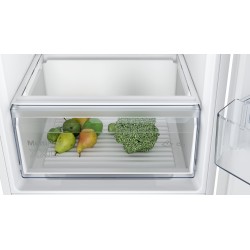 Bosch Serie 2 KIV86NSE0...