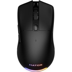 Hator HTM-530 Pulsar 2 PRO...
