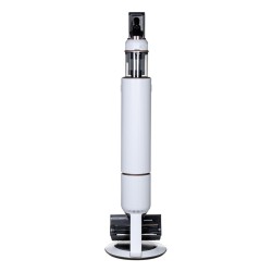 Samsung Handheld vacuum...
