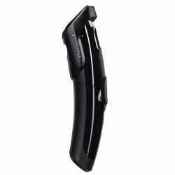 Braun HC5310 Black 9...