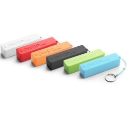 Extreme XMP101 Power Bank...