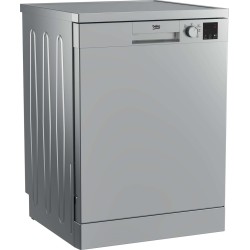 Beko DVN05320S dishwasher...