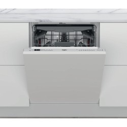 Whirlpool WI 7020 PF Semi...