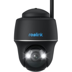Reolink IP Camera ARGUS PT...