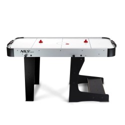 NILS Fun SDG CG - air...