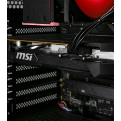 Actina 5901443406082 PC AMD...