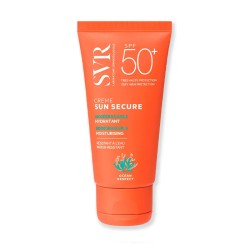 Svr Sun Secure Moisturising...
