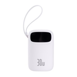 Baseus QPow2 Lithium...
