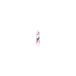 Des Rexona Bright Bouquet...