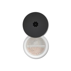 Lily Lolo Base Maquillaje...