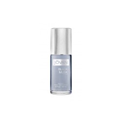 Jovan Men Musk Black 88 Vap...