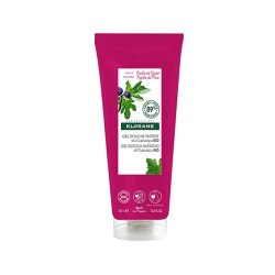 Klorane Gel Shower Fig Leaf...