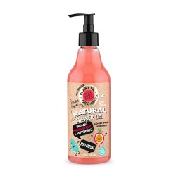 Natura Siberica Skin Super...
