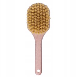 Eurostil Cabello Cepillo De...