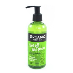 Organic Shop Organic...
