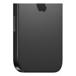 Apple iPhone 16 Pro Max 256GB Black Titanium