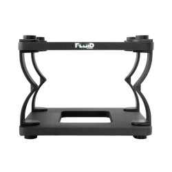 Fluid Audio DS8 - a pair of...