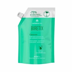 Biretix Cleanser Purifing...