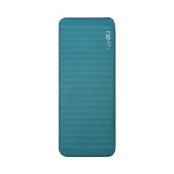 Exped Megamat Trekking mat size LXW Blue