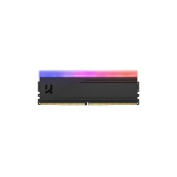 Goodram IRDM RGB DDR5 IRG-60D5L30/64GDC memory module 64 GB 2 x 32 GB 6000 MHz