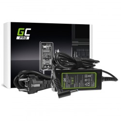 Green Cell AD74P power...