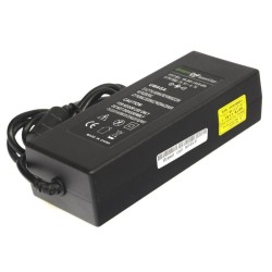 Green Cell AD35P power...