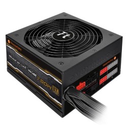 Thermaltake SPS-730M power...
