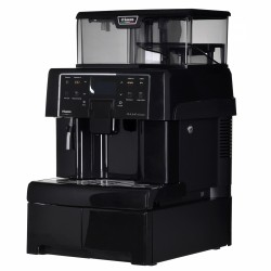 Saeco Aulika Office Drip coffee maker 4 L