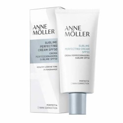 Anne Möller Perfectia...