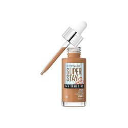 Maybelline Superstay 24h...