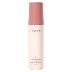 Payot Creme Minimale...