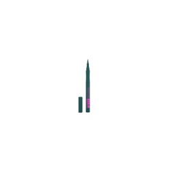 Maybelline Hyper Precise...