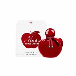 Nina Ricci Nina Rouge Crush...