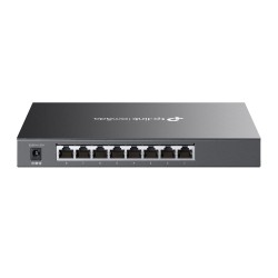 TP-Link Omada 8-Port...